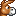 emule